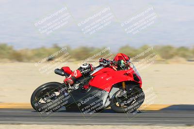 media/Dec-05-2024-Racers Edge (Thu) [[e102e0690b]]/3-B Group/Session 5 (Turn 16)/